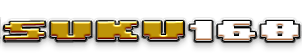 SUKU168