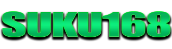 Logo Suku168