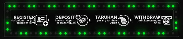 Suku168 Jackpot