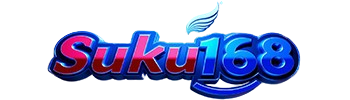 Logo SUKU168